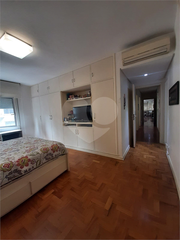 Apartamento 3 dormitórios sendo 1 suíte