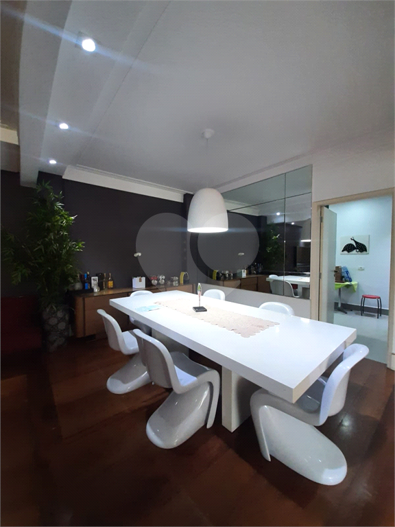 Apartamento 3 dormitórios sendo 1 suíte