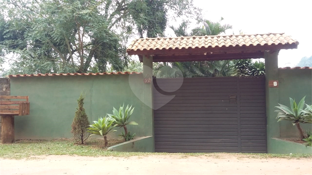 Casa de Condomínio à venda com 6 quartos, 750m² - Foto 41