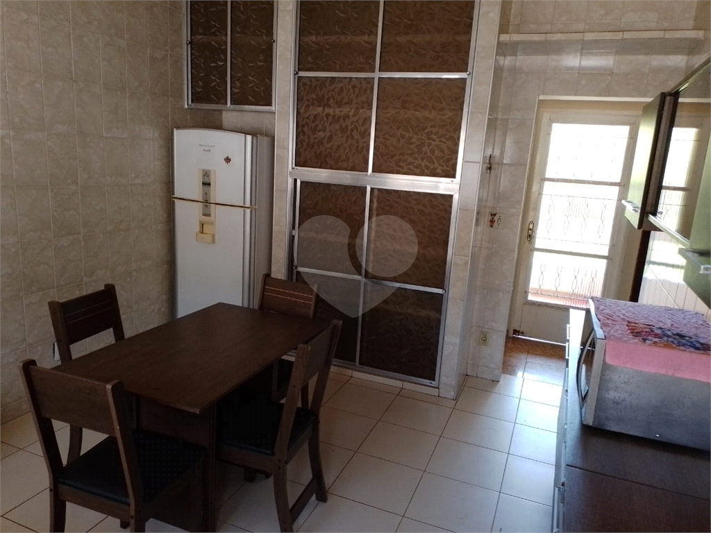 Fazenda à venda com 5 quartos, 280m² - Foto 8