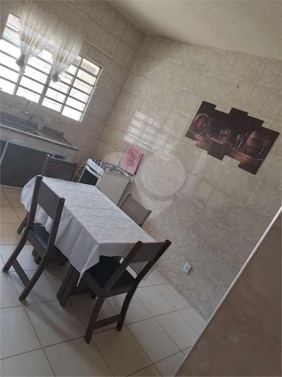 Fazenda à venda com 5 quartos, 280m² - Foto 24