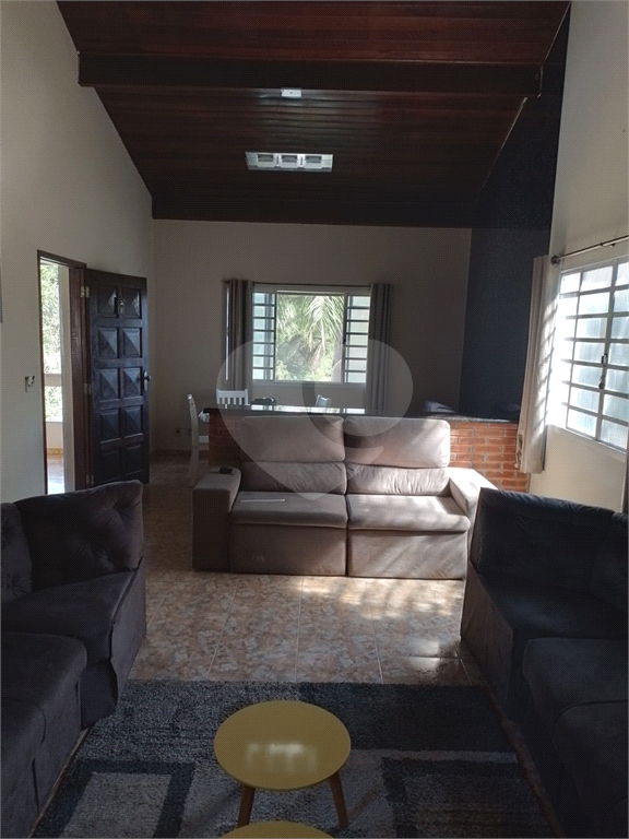 Fazenda à venda com 5 quartos, 280m² - Foto 21