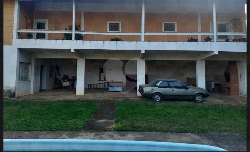 Fazenda à venda com 5 quartos, 280m² - Foto 13