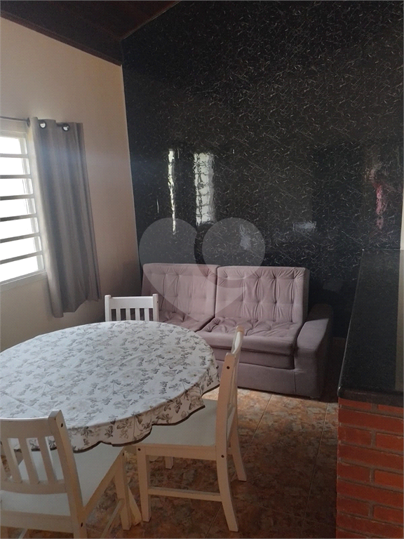 Fazenda à venda com 5 quartos, 280m² - Foto 22