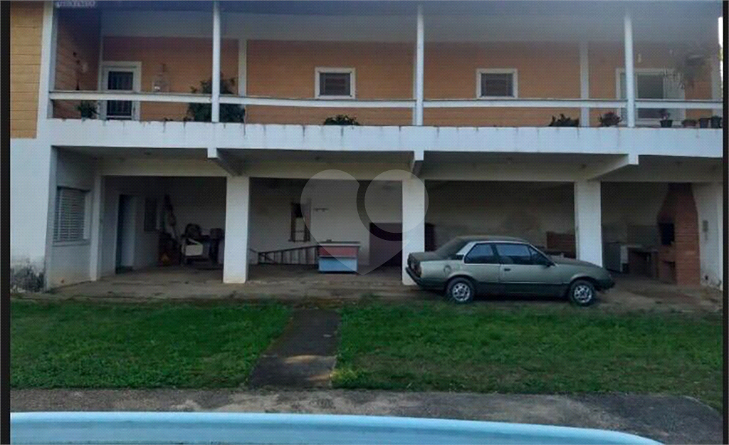 Fazenda à venda com 5 quartos, 280m² - Foto 12