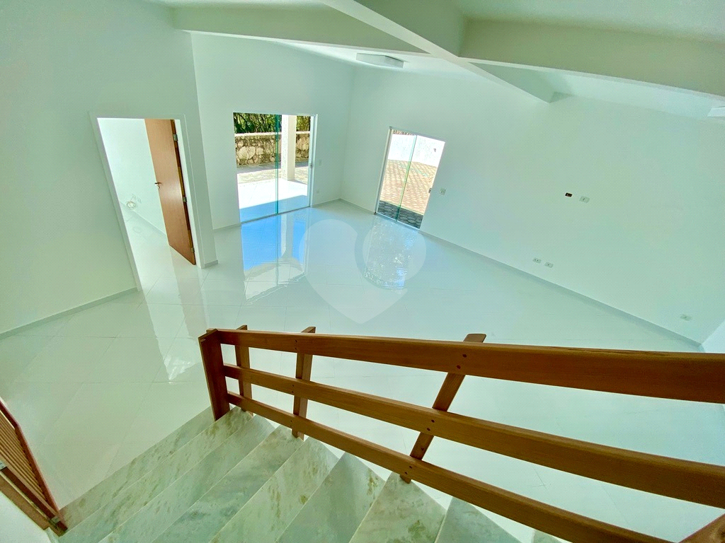 Casa à venda com 3 quartos, 392m² - Foto 5