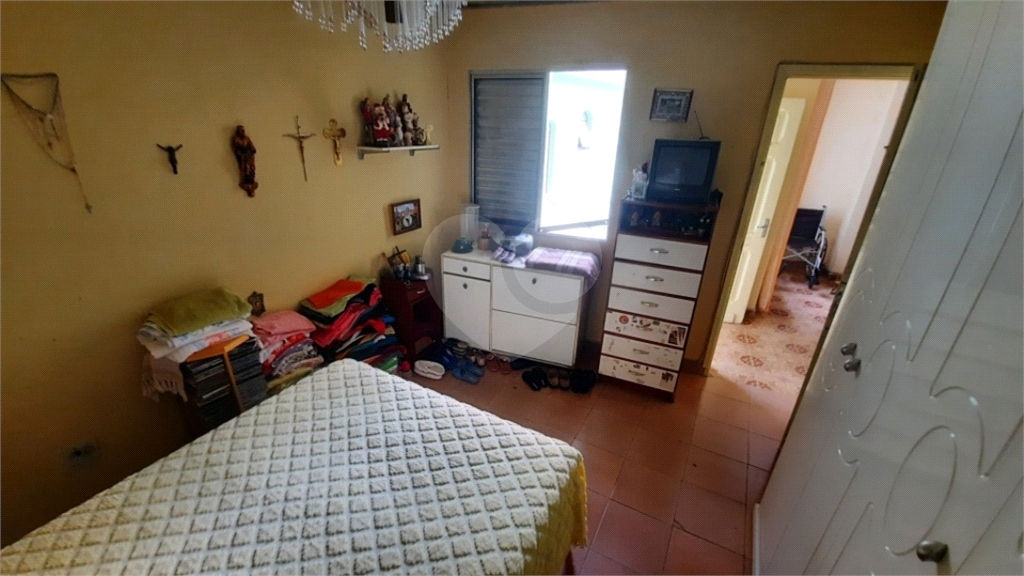 Sobrado enorme em Santana com churrasqueira