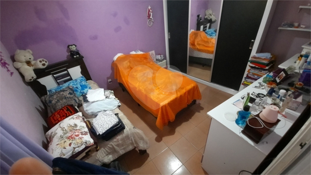 Sobrado enorme em Santana com churrasqueira