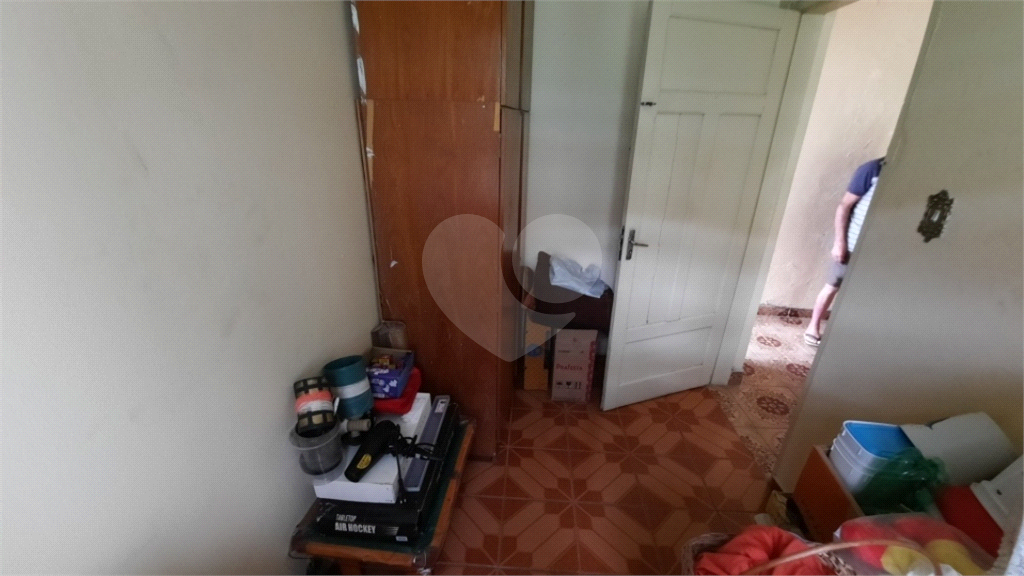 Sobrado enorme em Santana com churrasqueira