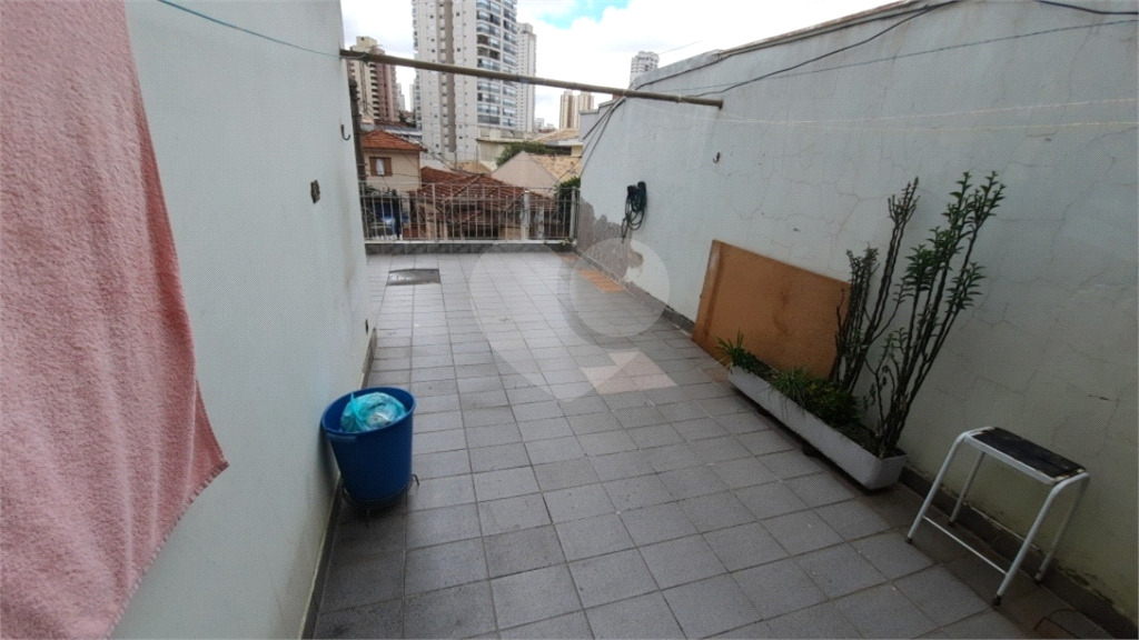 Sobrado enorme em Santana com churrasqueira