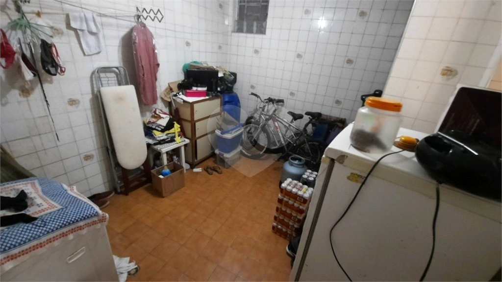 Sobrado enorme em Santana com churrasqueira