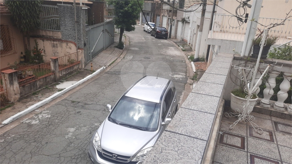 Sobrado enorme em Santana com churrasqueira