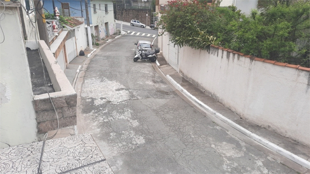 Sobrado enorme em Santana com churrasqueira