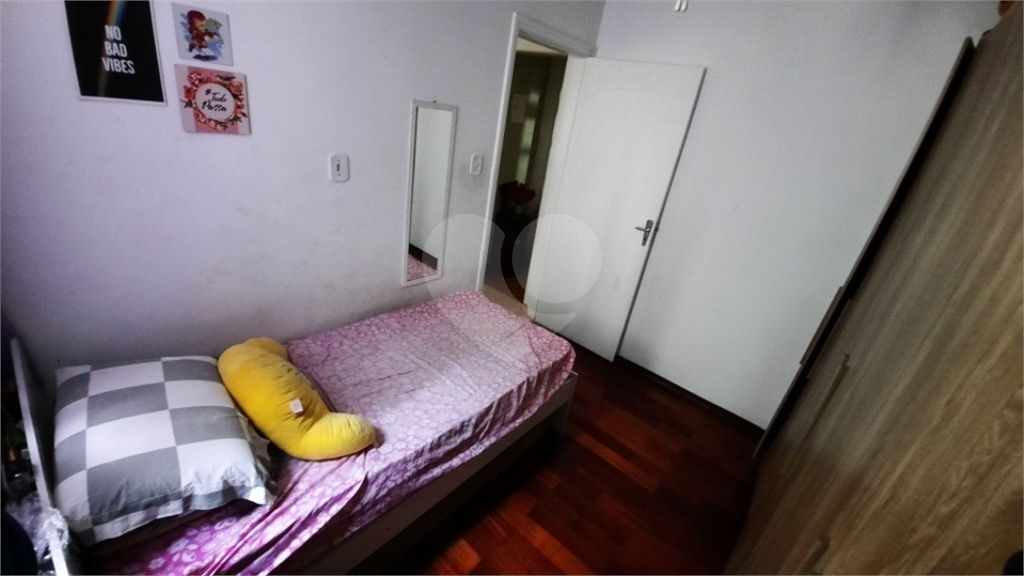 Sobrado enorme em Santana com churrasqueira