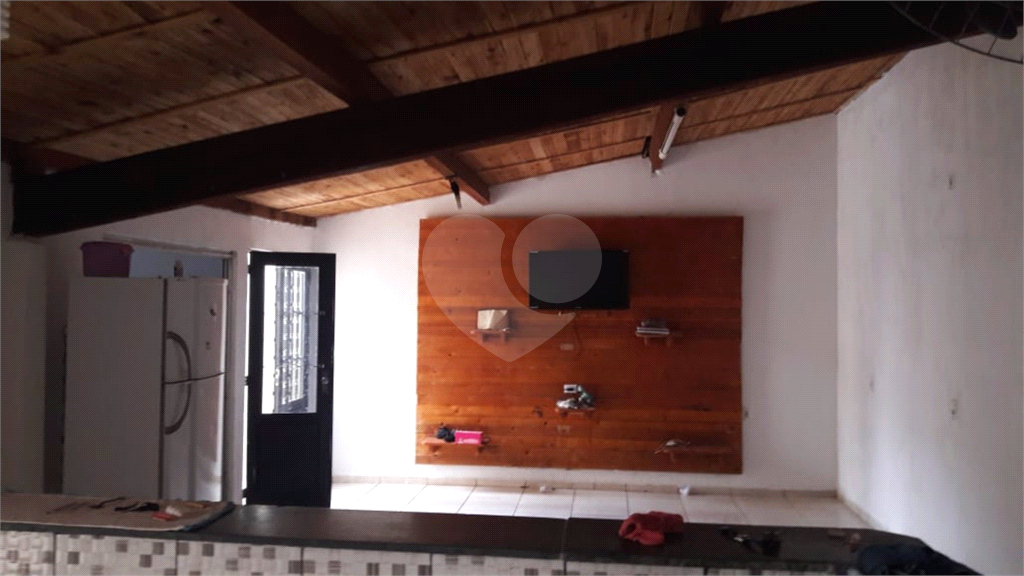 casa abixo do preço no jadim italia..