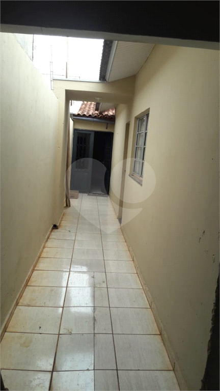 casa abixo do preço no jadim italia..