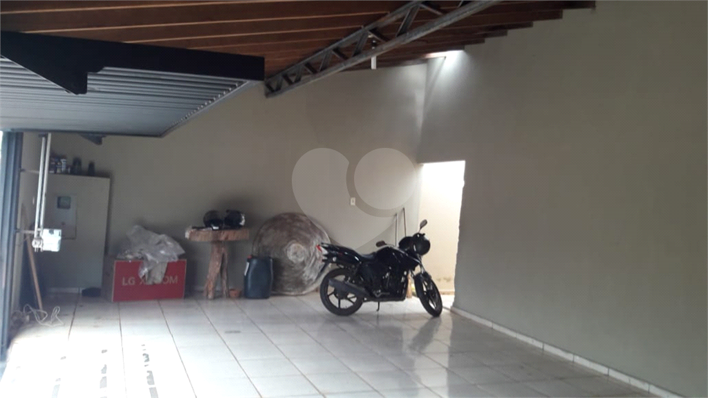 casa abixo do preço no jadim italia..