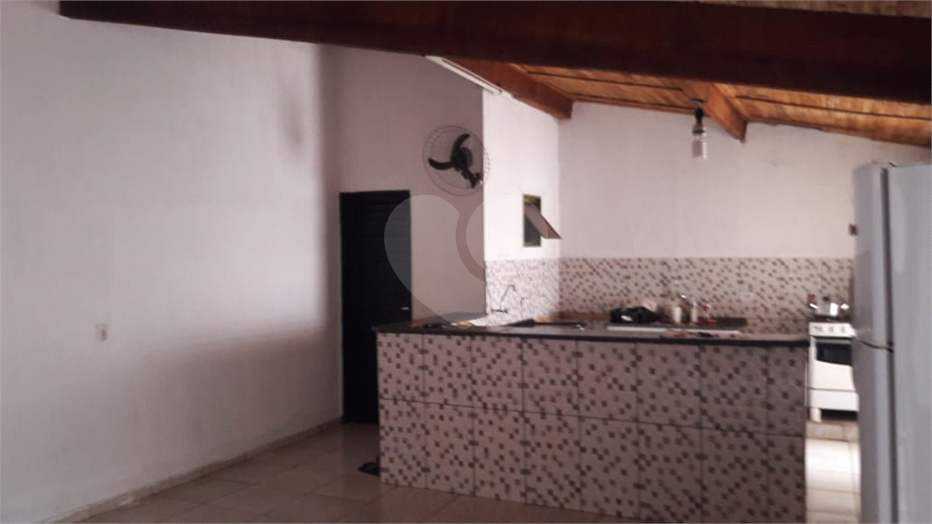 casa abixo do preço no jadim italia..