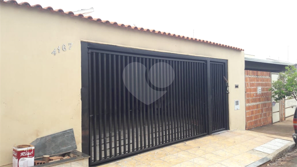 casa abixo do preço no jadim italia..