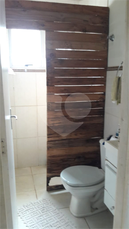 casa abixo do preço no jadim italia..