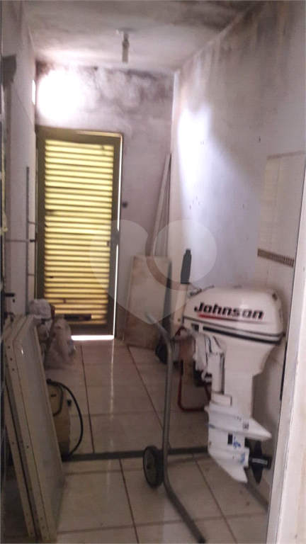 casa abixo do preço no jadim italia..