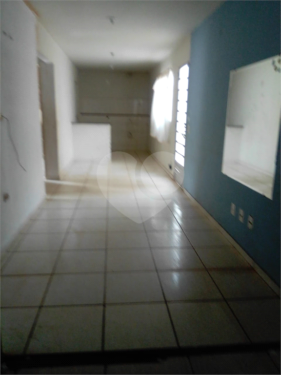 casa abixo do preço no jadim italia..