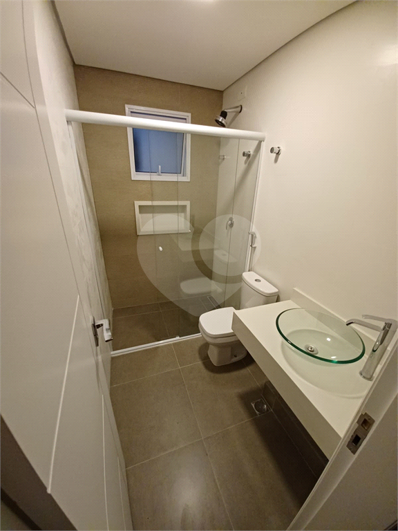 Casa Térrea Assobradada com Piscina - Jardim São Paulo