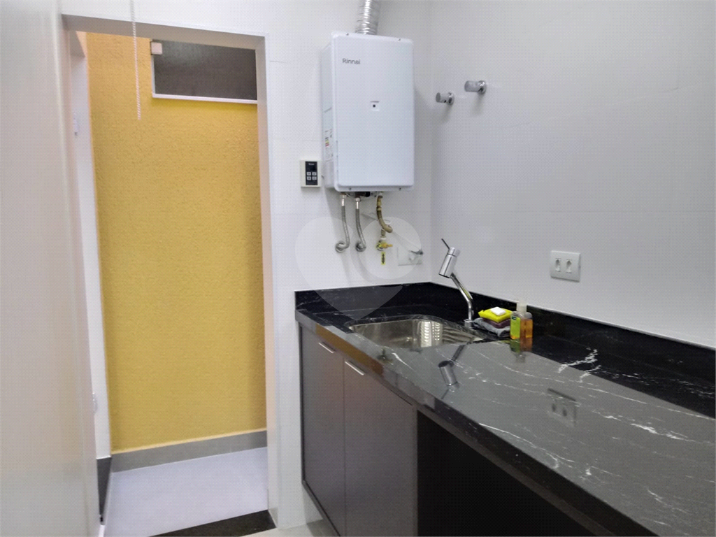 Casa Térrea Assobradada com Piscina - Jardim São Paulo