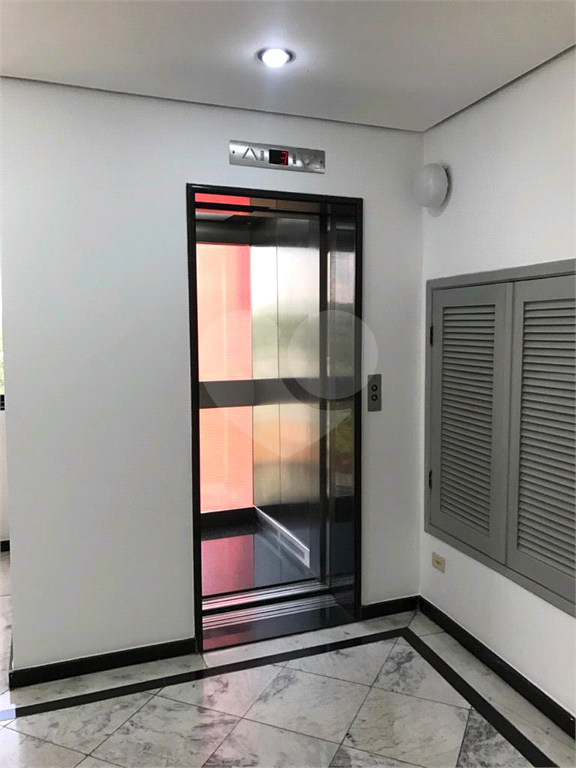 Sala comercial 42mt² no Brasilia center - zona norte