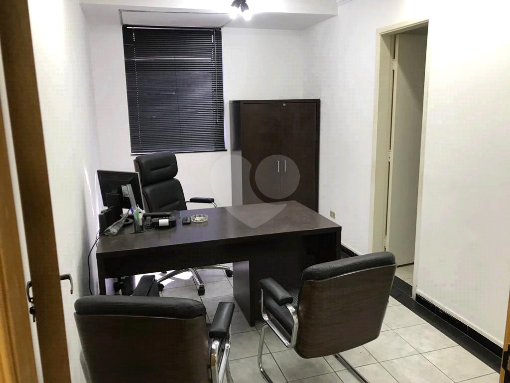 Sala comercial 42mt² no Brasilia center - zona norte