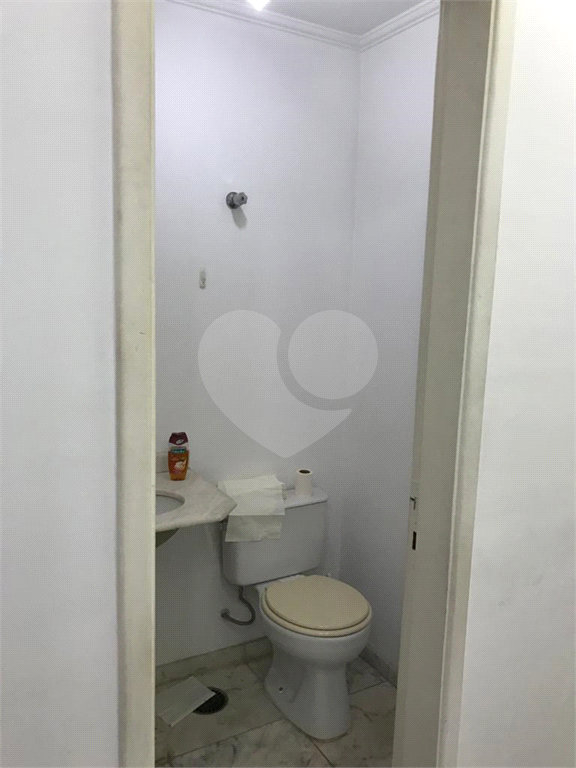 Sala comercial 42mt² no Brasilia center - zona norte