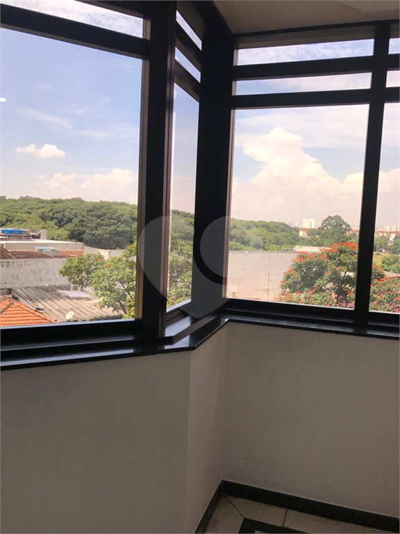 Sala comercial 42mt² no Brasilia center - zona norte