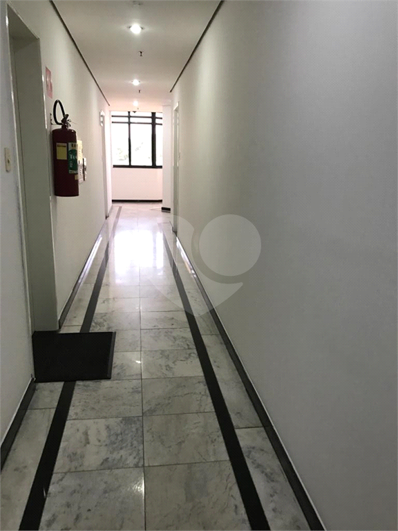 Sala comercial 42mt² no Brasilia center - zona norte