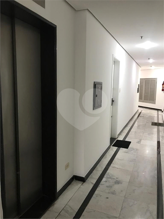 Sala comercial 42mt² no Brasilia center - zona norte