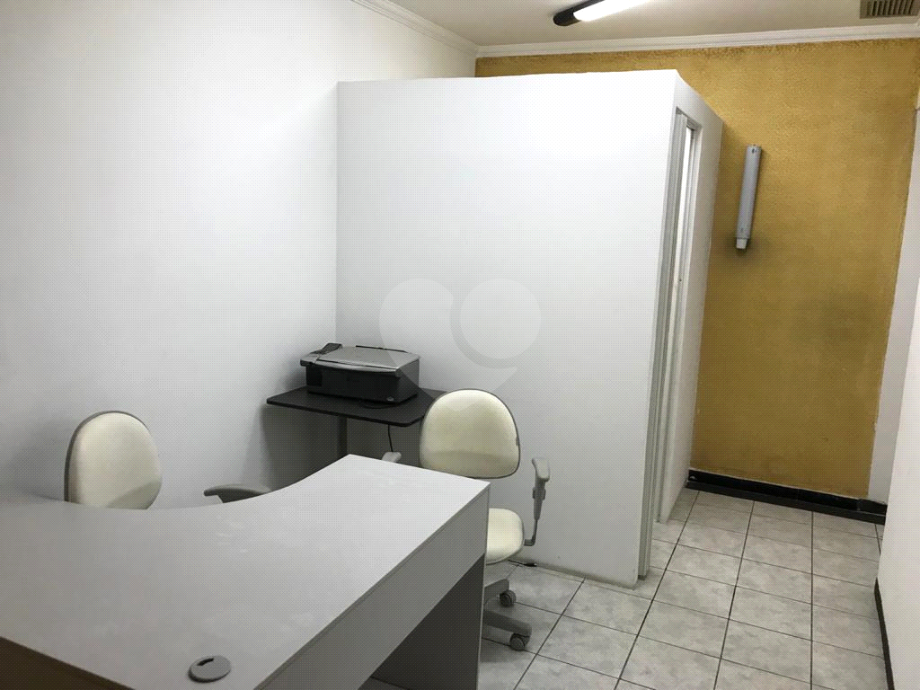 Sala comercial 42mt² no Brasilia center - zona norte