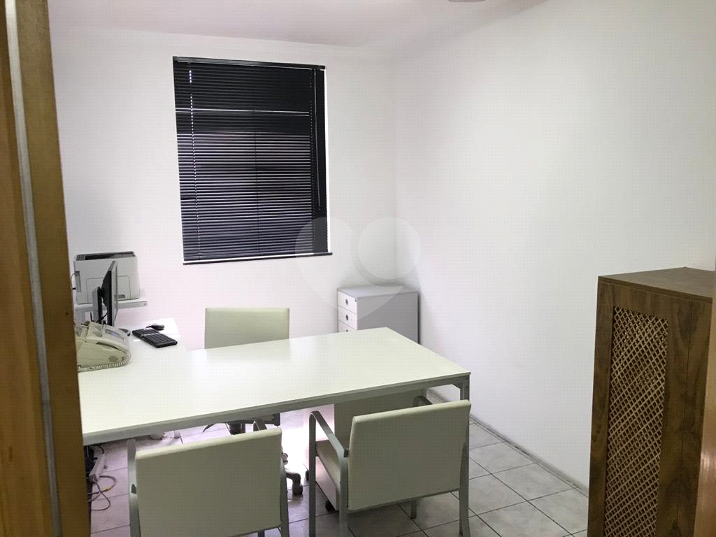 Sala comercial 42mt² no Brasilia center - zona norte