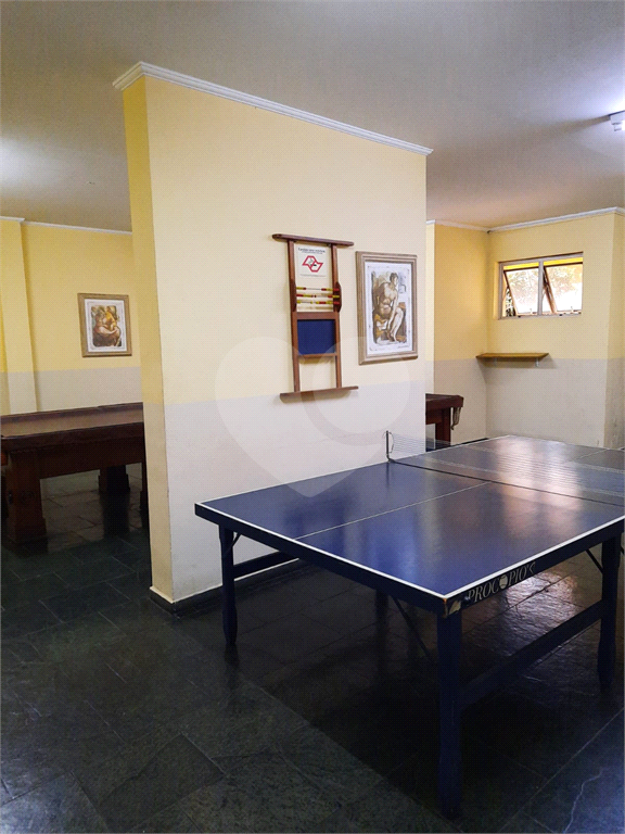 APARTAMENTO em PIRITUBA