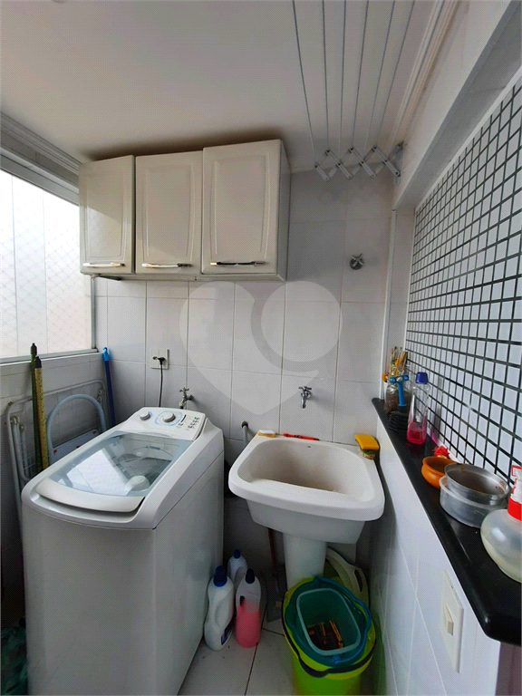 APARTAMENTO em PIRITUBA