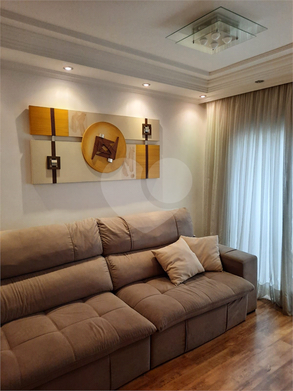 APARTAMENTO em PIRITUBA