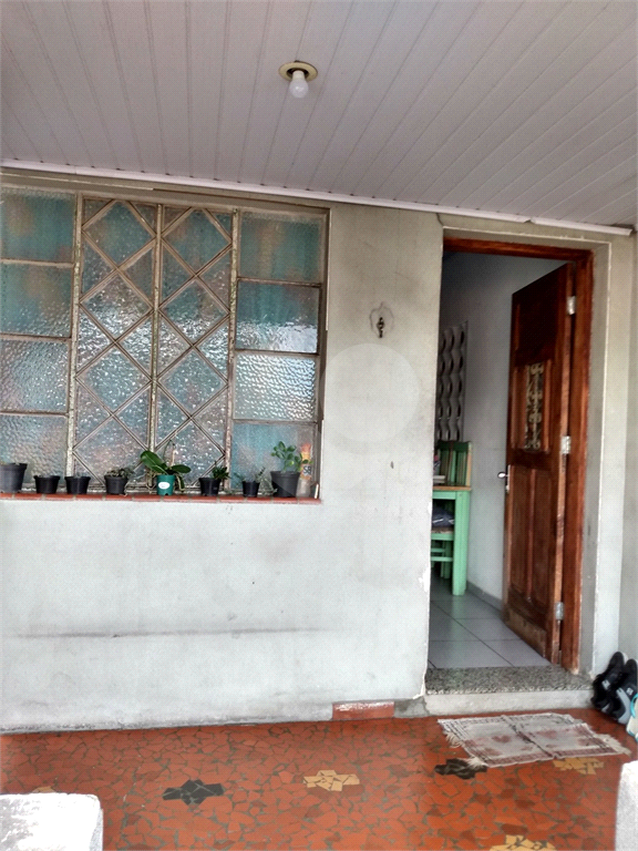 CASA em SAÚDE