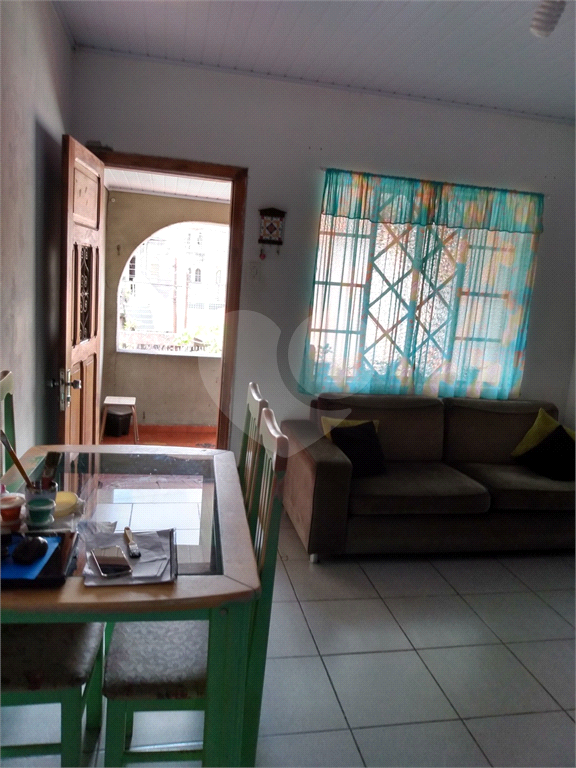 CASA em SAÚDE