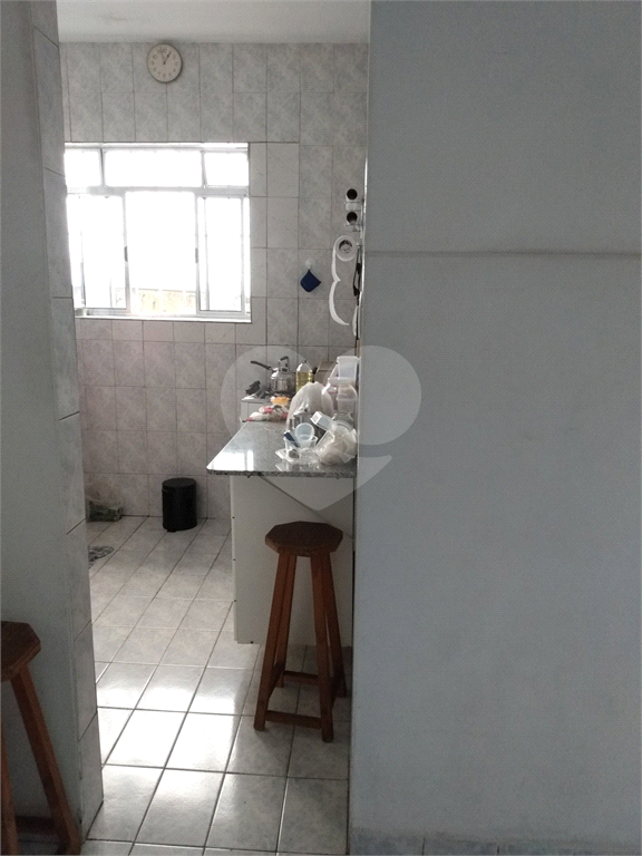 CASA em SAÚDE