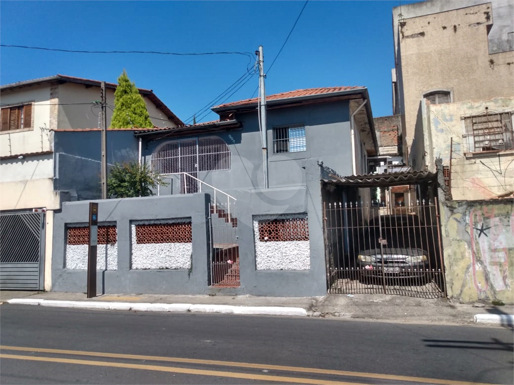 CASA em SAÚDE