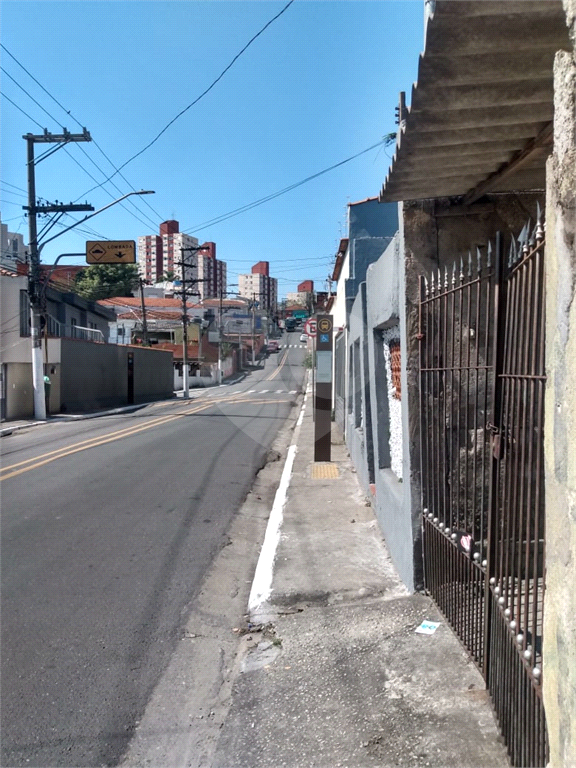 CASA em SAÚDE