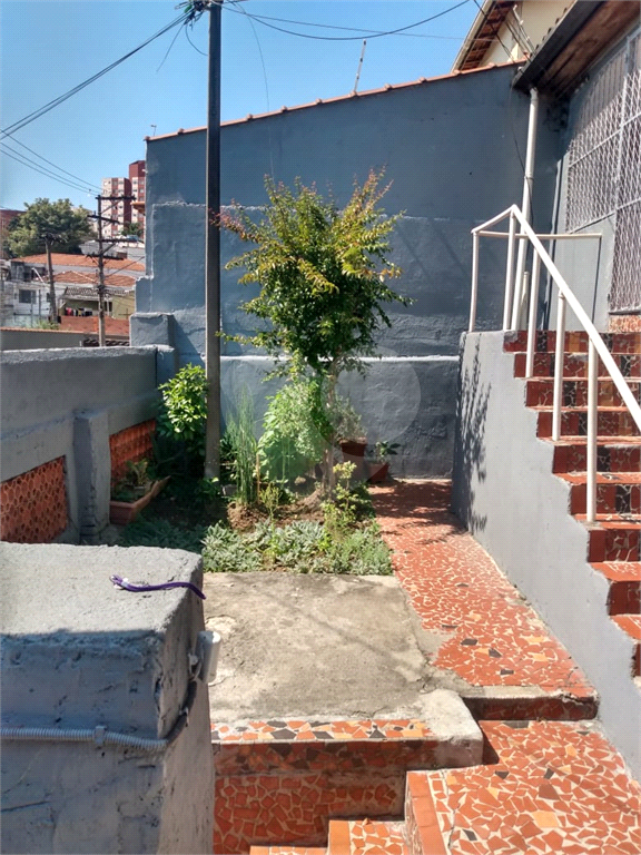 CASA em SAÚDE