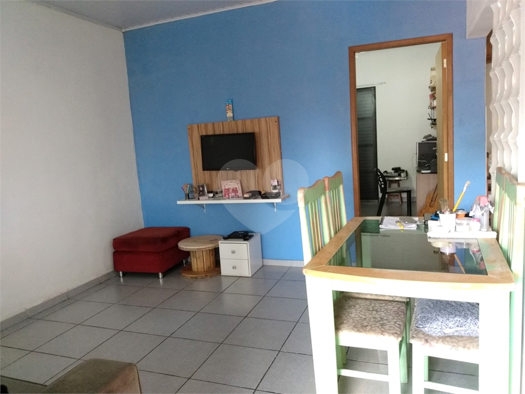 CASA em SAÚDE
