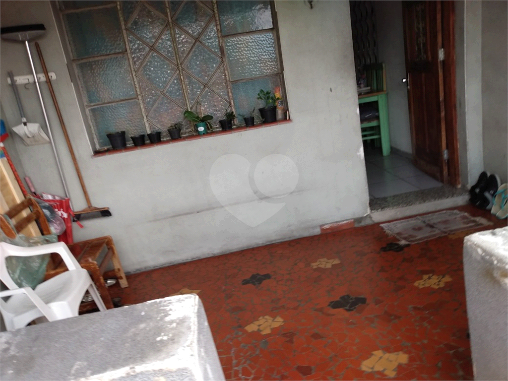 CASA em SAÚDE