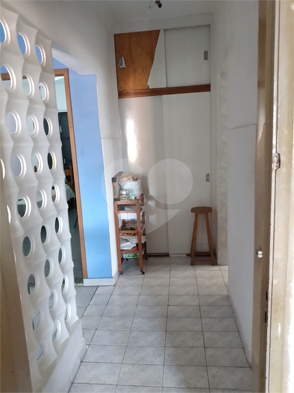 CASA em SAÚDE