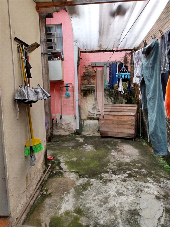 CASA em SAÚDE