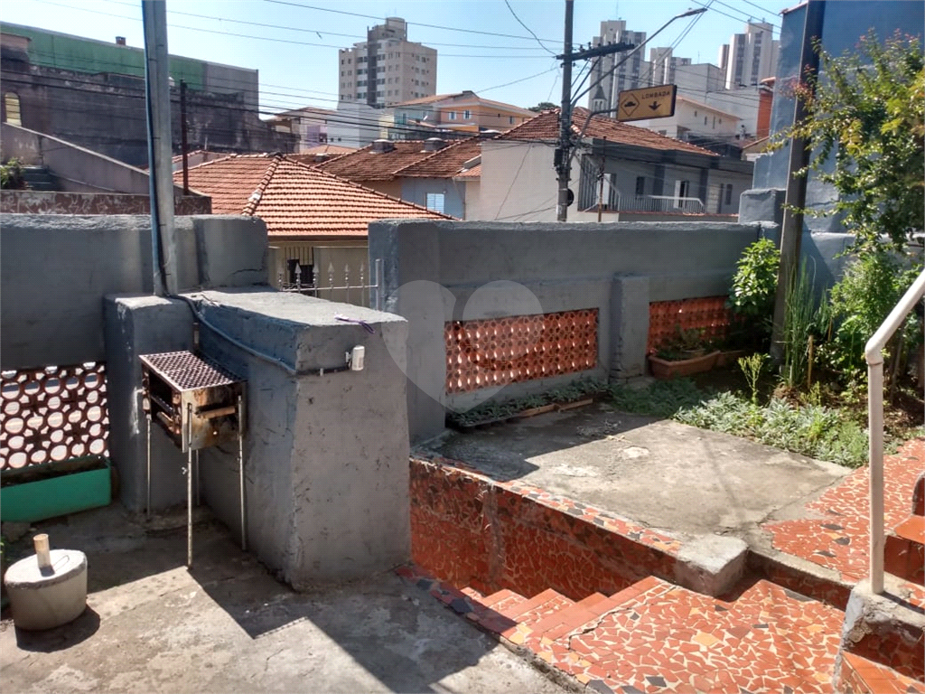 CASA em SAÚDE